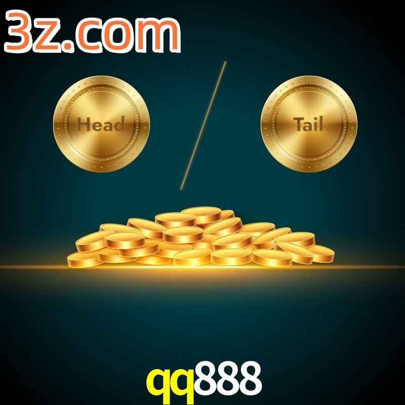 Bônus de Boas-Vindas qq888