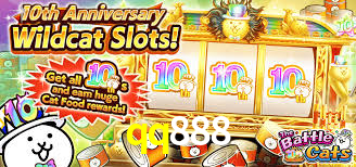 Melhor Casino Online qq888