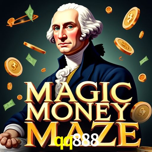 Jogos Emocionantes qq888