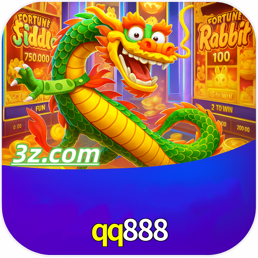 Cassino Online qq888